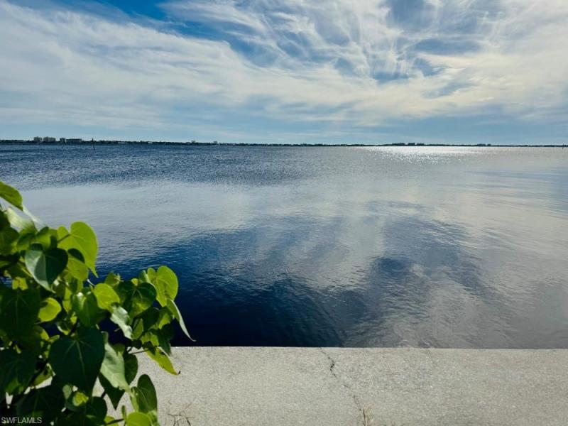 MLS #223092173 image #7