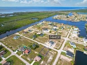 MLS #223092277 image #0