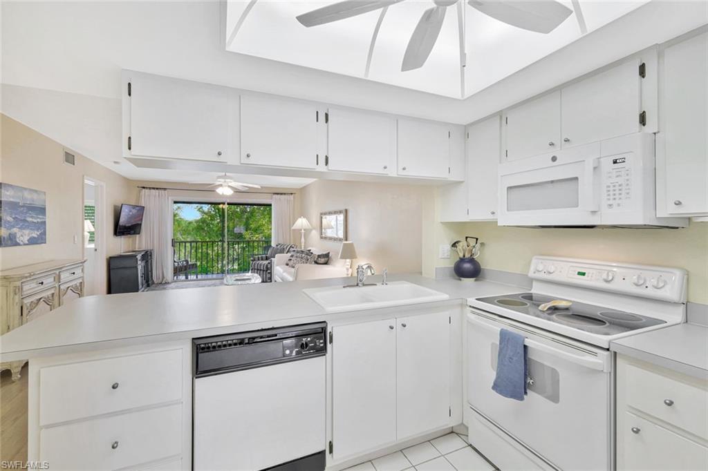 MLS #223092288 image #3