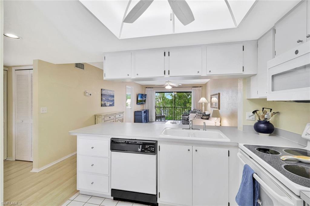 MLS #223092288 image #4