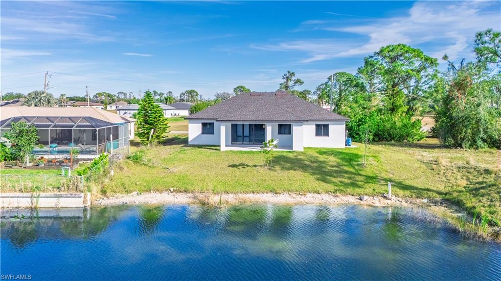 MLS #223092318 image #0