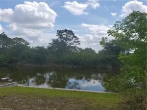 MLS #223092385 image #1