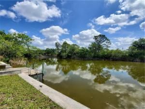 MLS #223092385 image #2