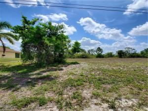 MLS #223092385 image #3