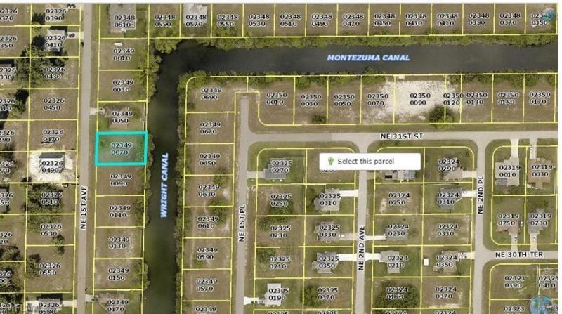 MLS #223092385 image #4