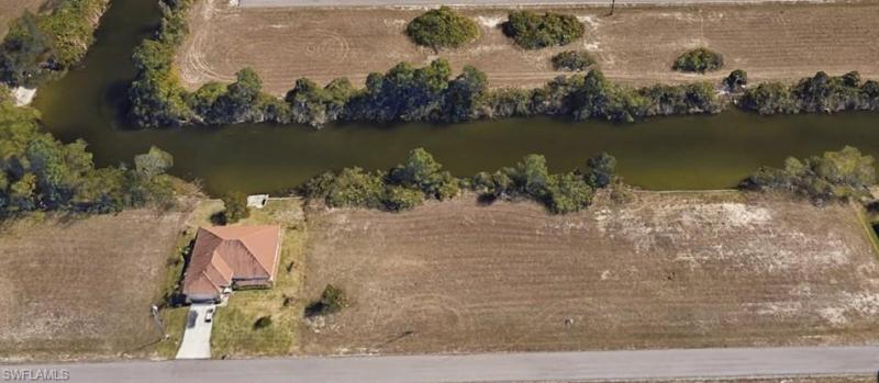 MLS #223092385 image #5