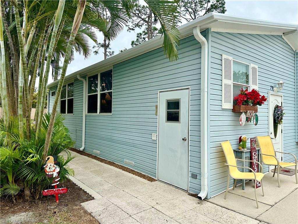 MLS #223092663 image #2