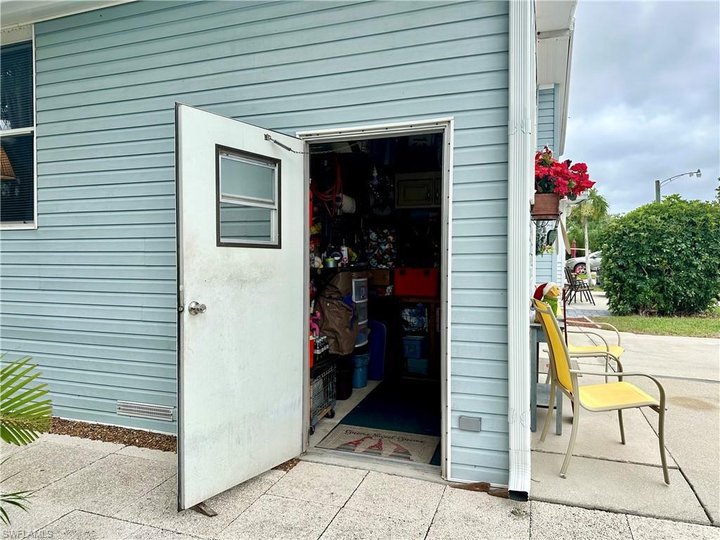 MLS #223092663 image #3