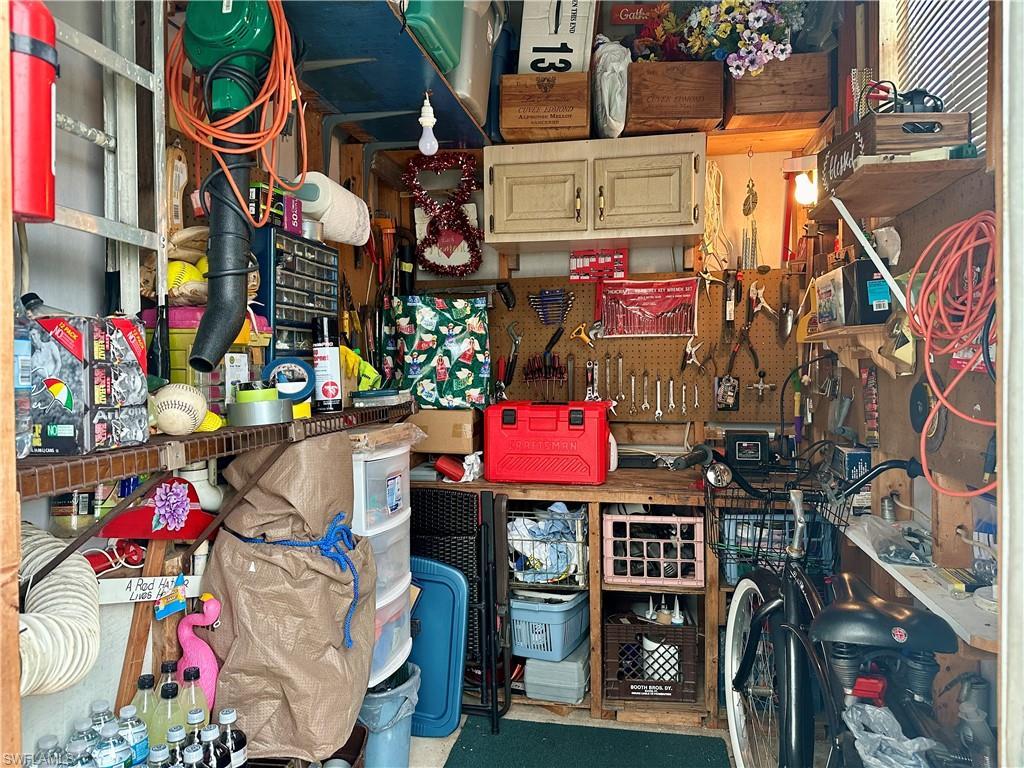 MLS #223092663 image #4