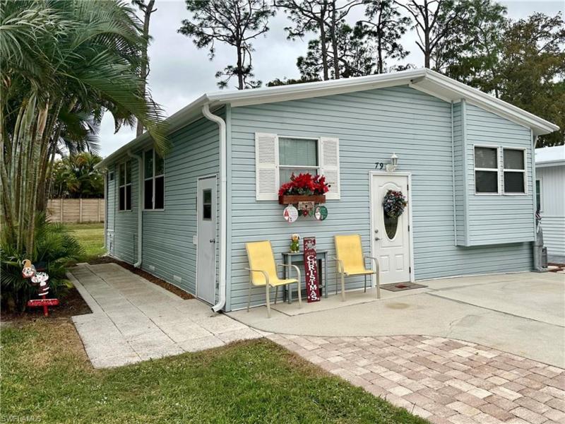 MLS #223092663 image #1