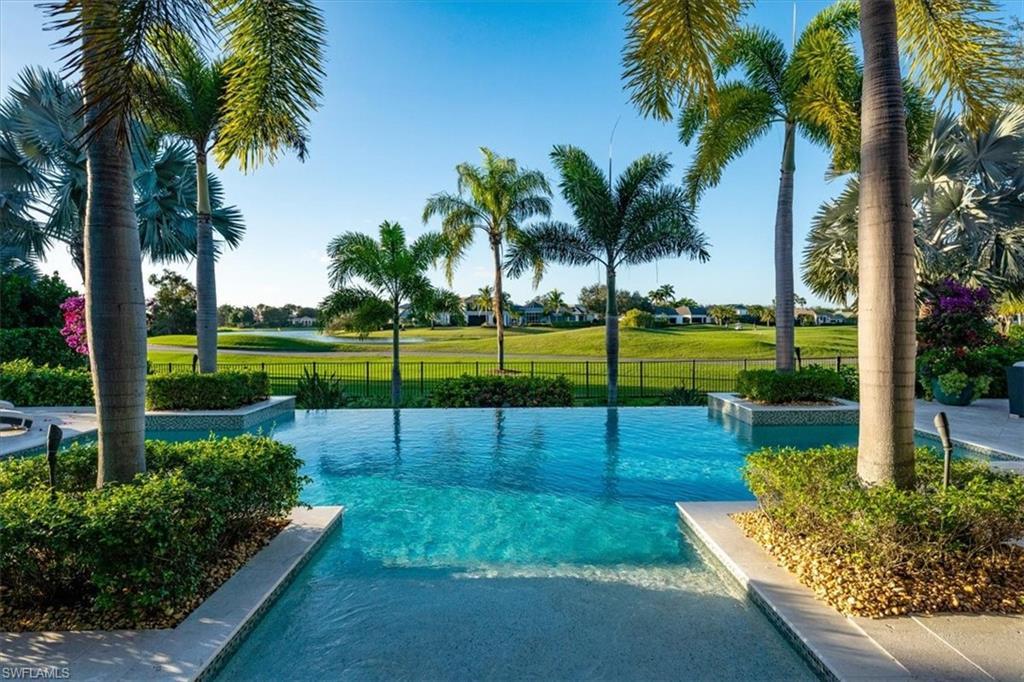 MLS #223092751 image #1