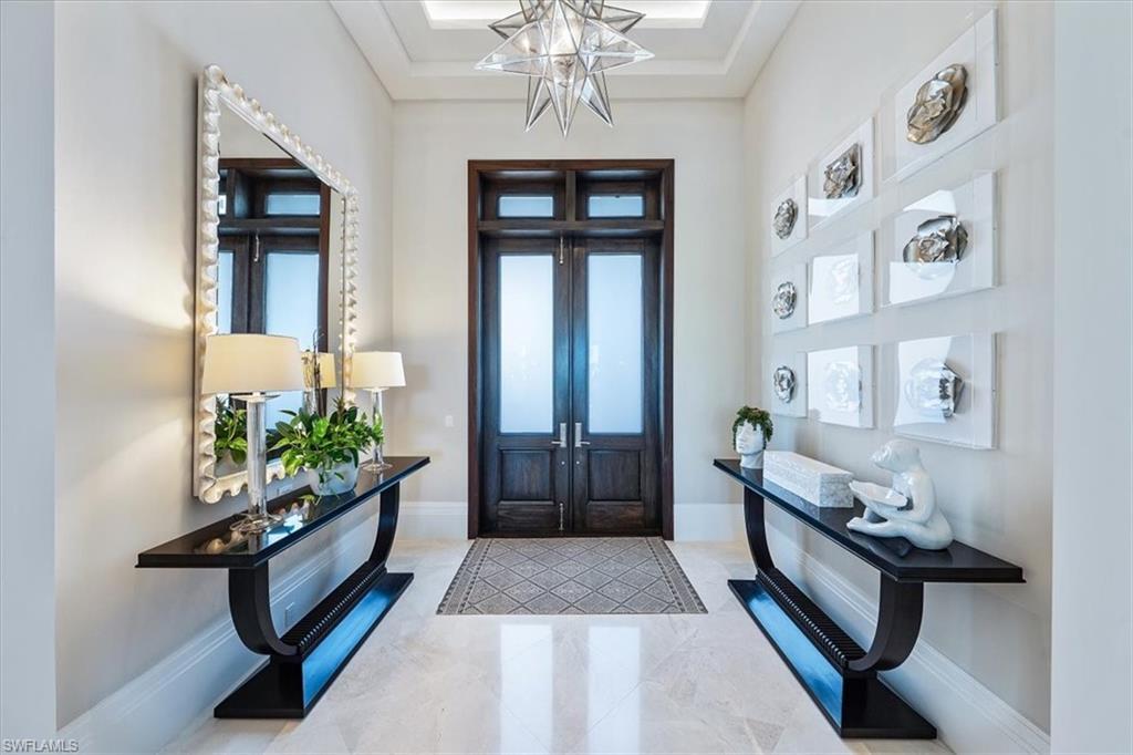 MLS #223092751 image #2