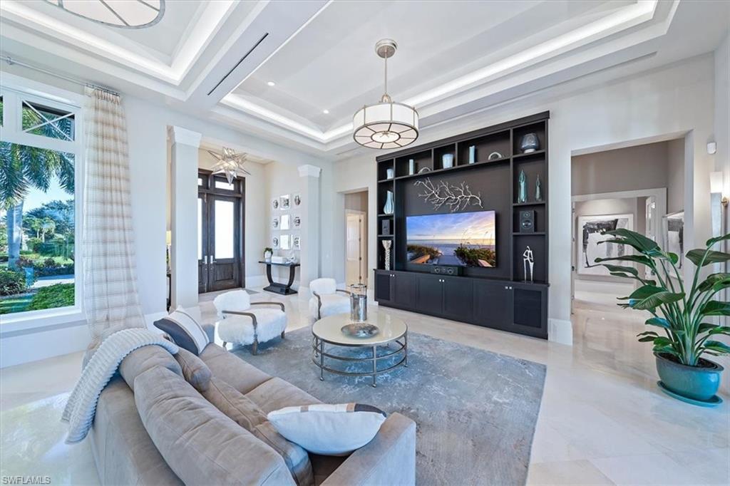 MLS #223092751 image #3