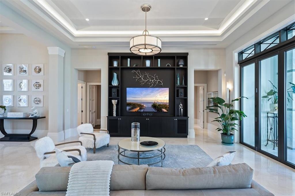 MLS #223092751 image #4