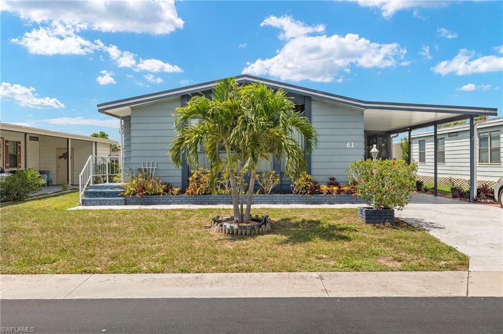 MLS #223092768 image #1