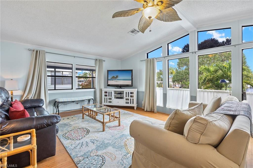 MLS #223092768 image #2