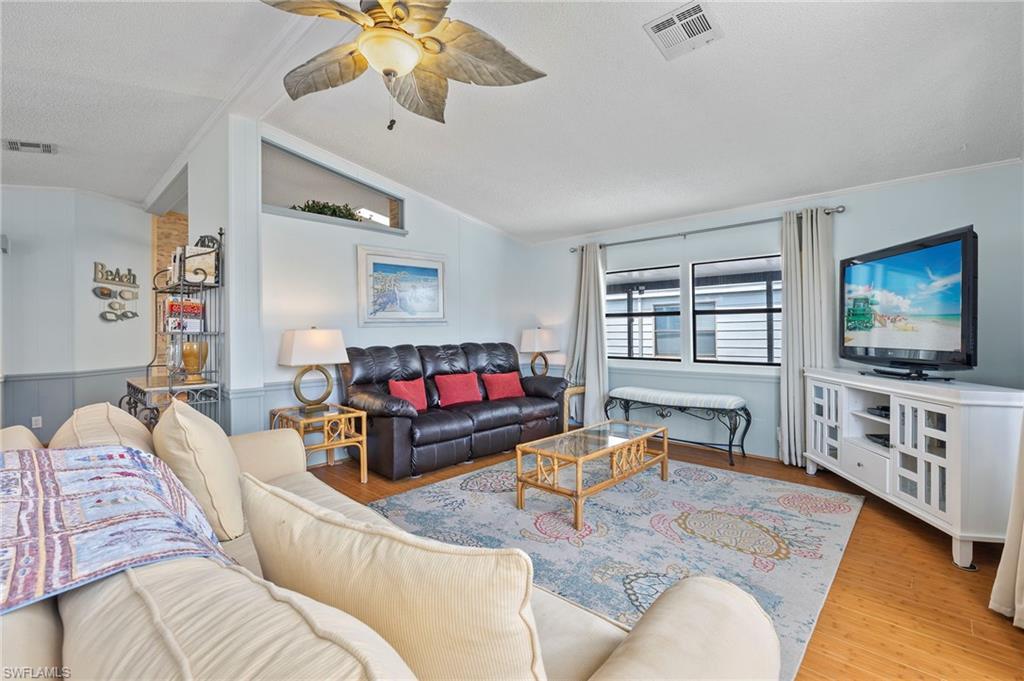 MLS #223092768 image #3