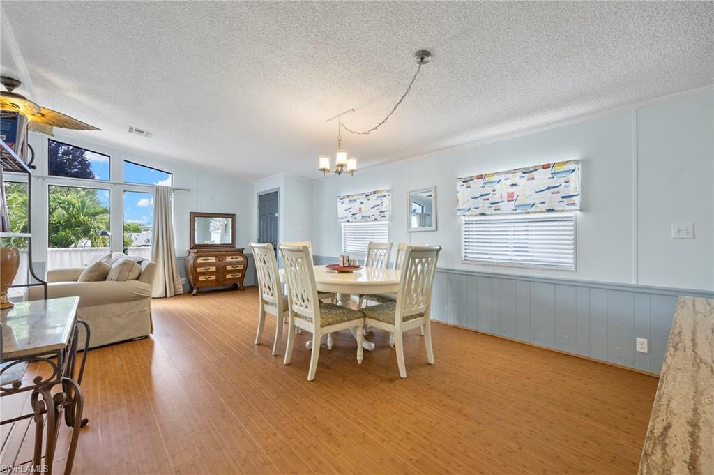 MLS #223092768 image #4