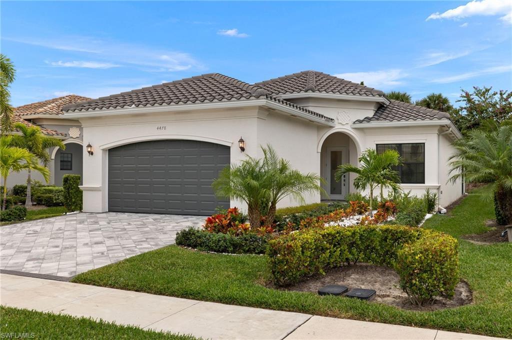 MLS #223092803 image #1