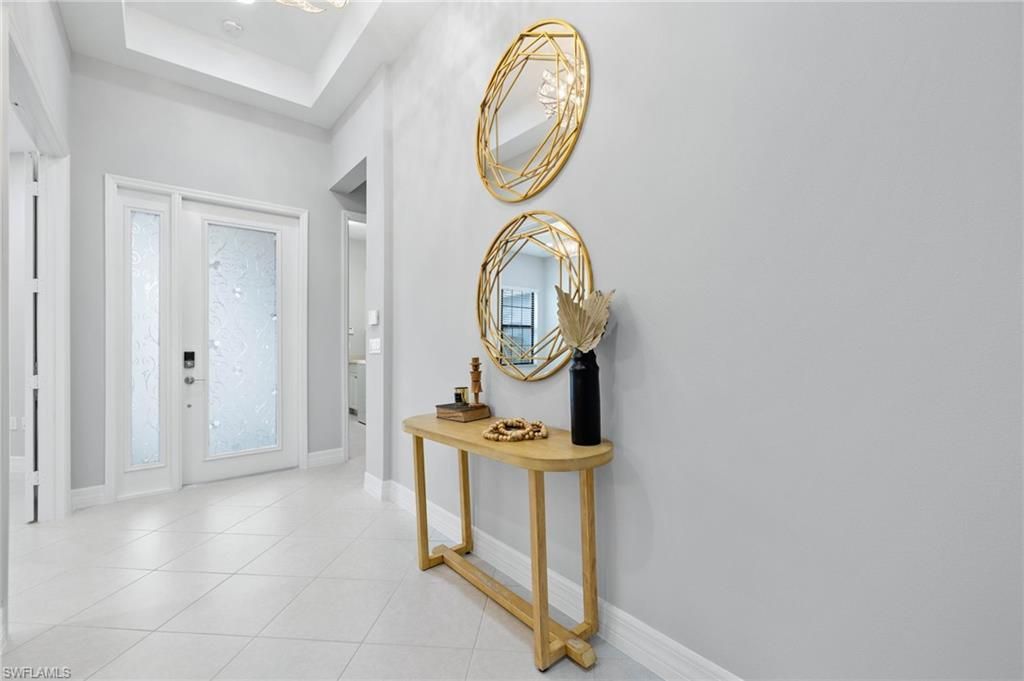 MLS #223092803 image #2