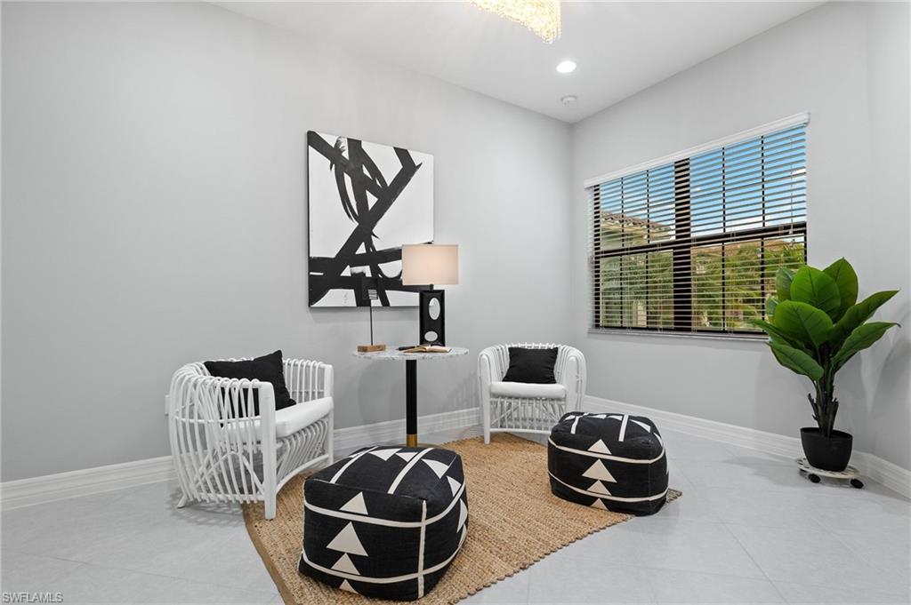 MLS #223092803 image #3