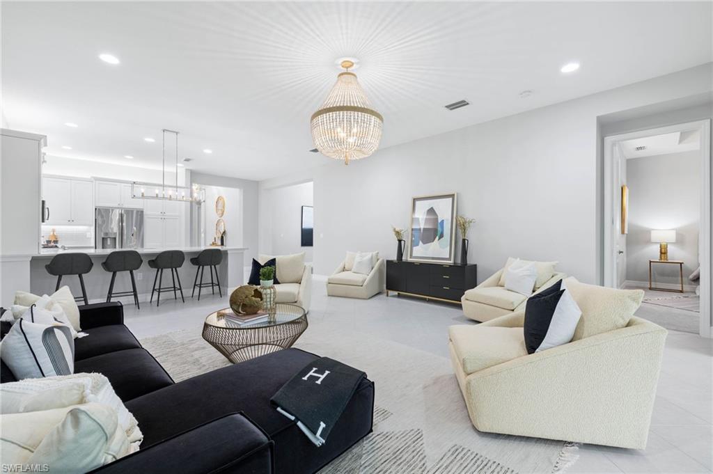 MLS #223092803 image #4