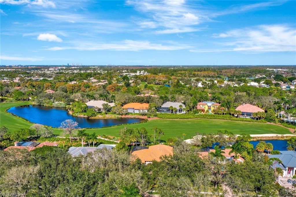 MLS #223092918 image #1