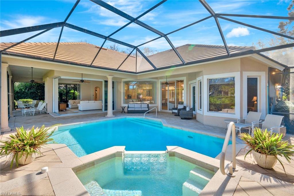 MLS #223092918 image #2