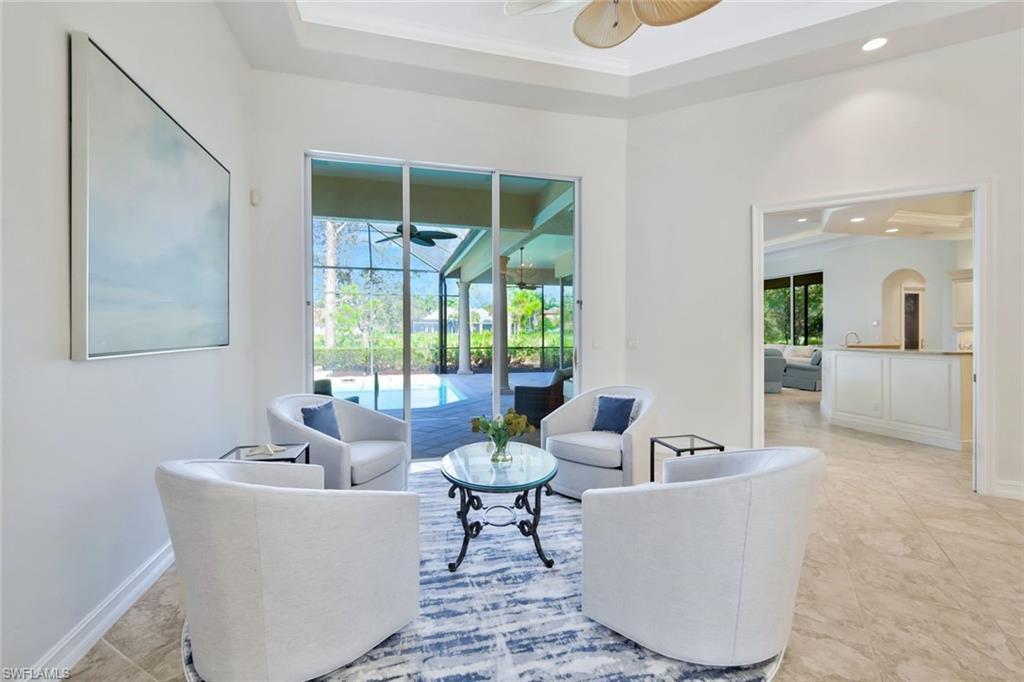 MLS #223092918 image #3