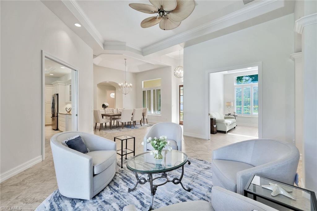 MLS #223092918 image #4