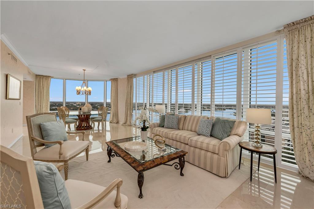 MLS #223092937 image #1