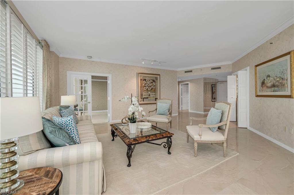 MLS #223092937 image #2