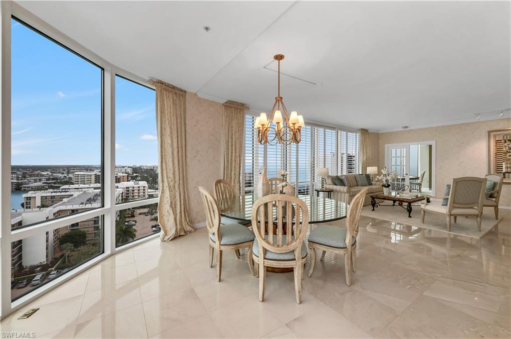 MLS #223092937 image #3
