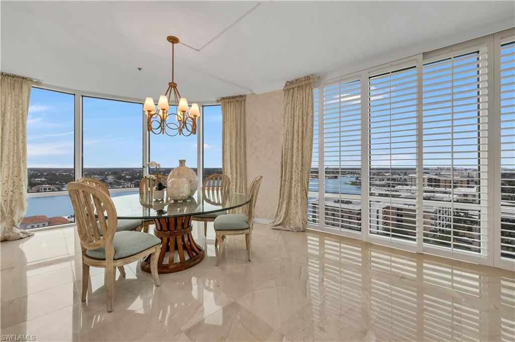 MLS #223092937 image #4