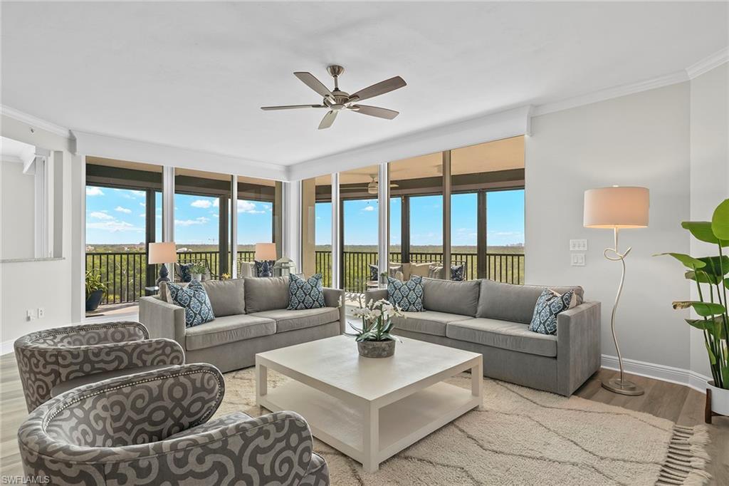 MLS #223092974 image #2