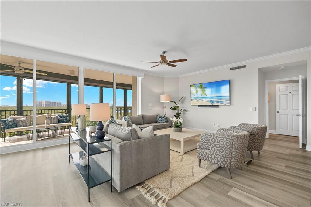 MLS #223092974 image #3