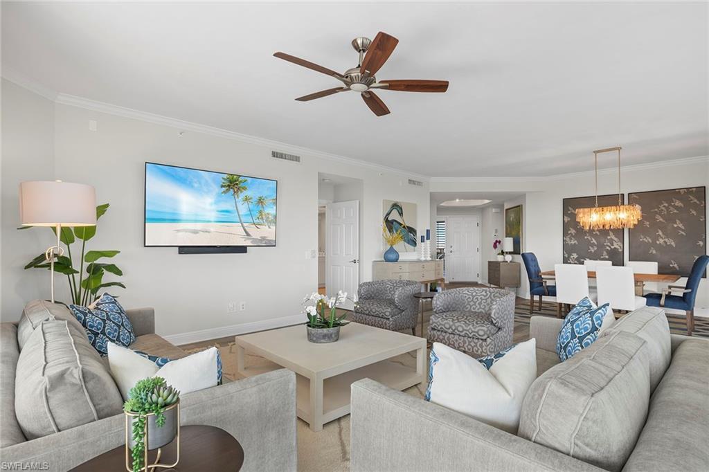 MLS #223092974 image #4