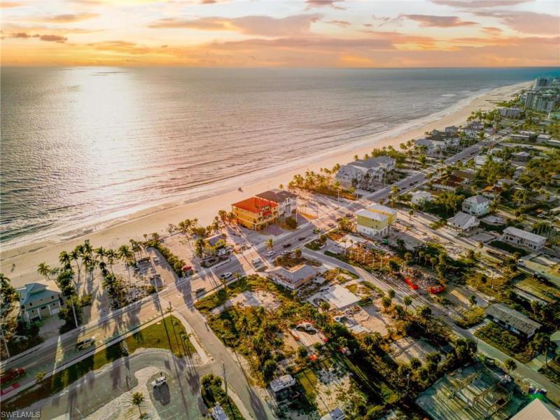 MLS #223092979 image #0