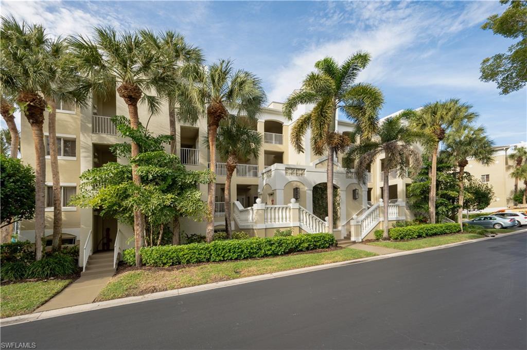 MLS #223093141 image #1