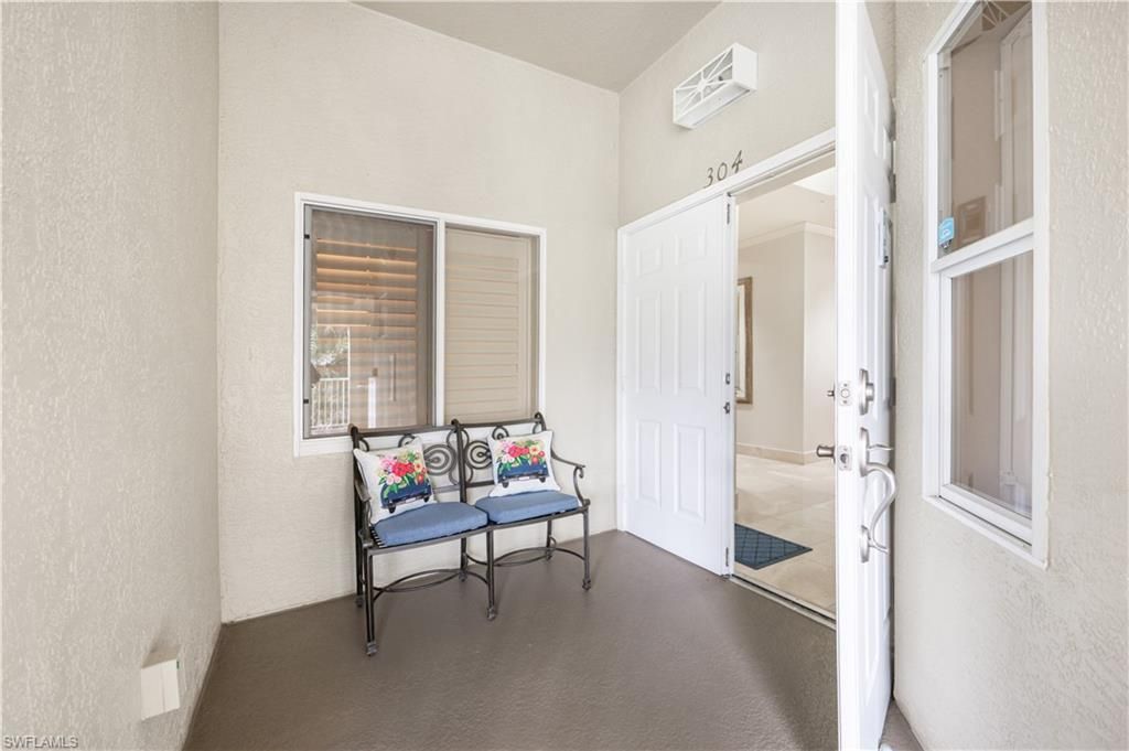 MLS #223093141 image #2