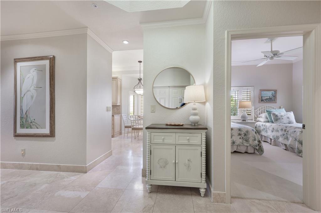 MLS #223093141 image #3