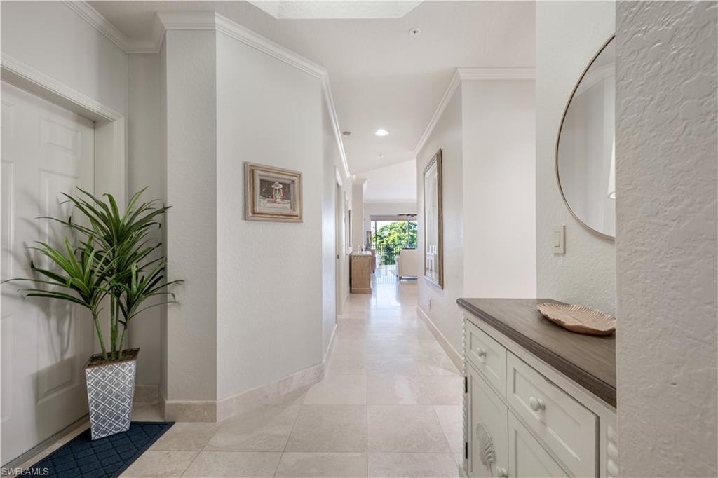 MLS #223093141 image #4