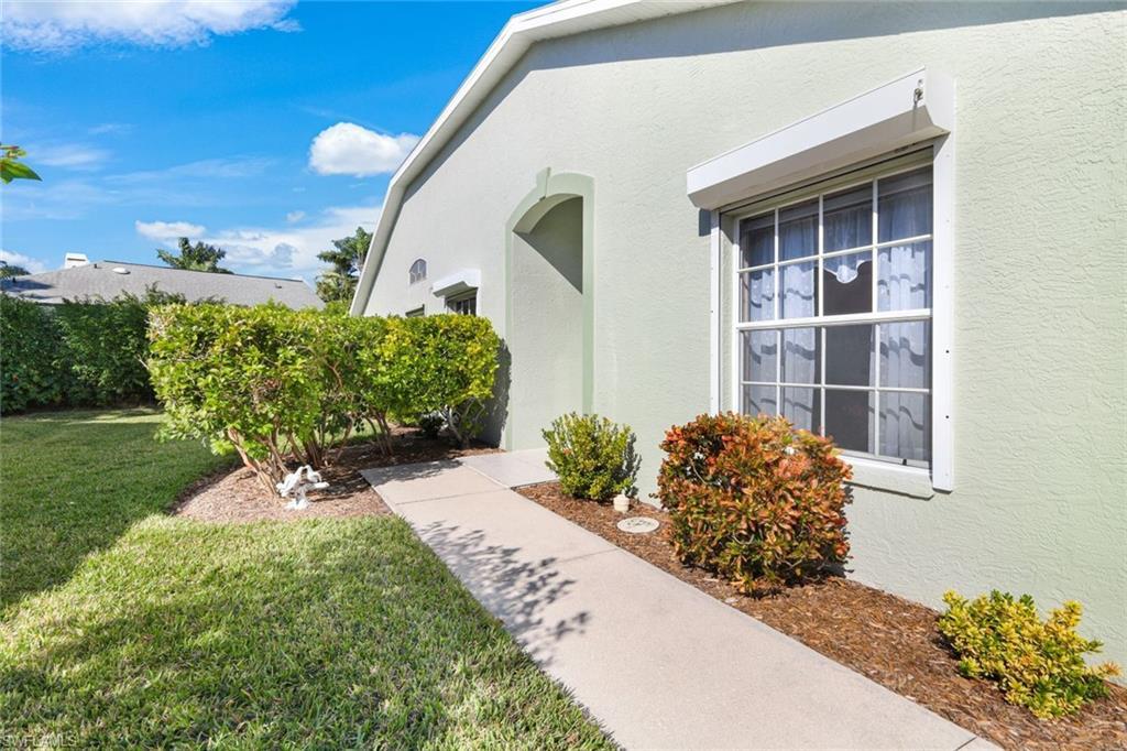 MLS #223093232 image #1