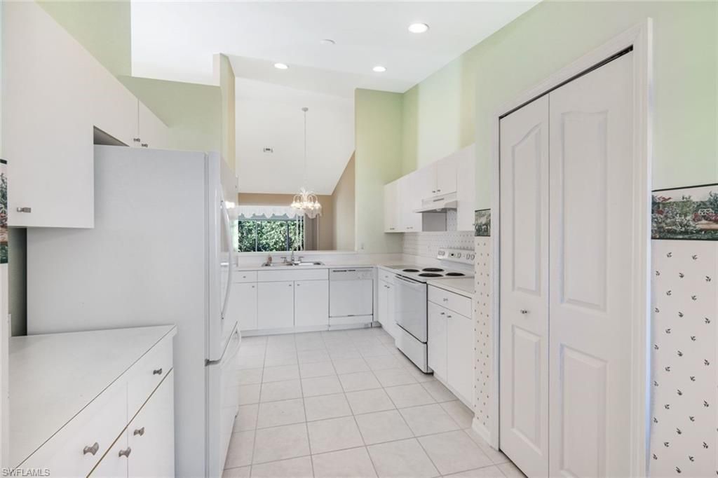 MLS #223093232 image #3