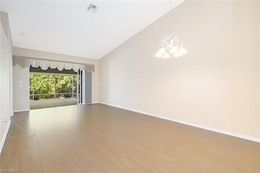 MLS #223093232 image #4