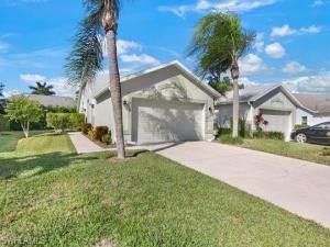 MLS #223093232 image #2