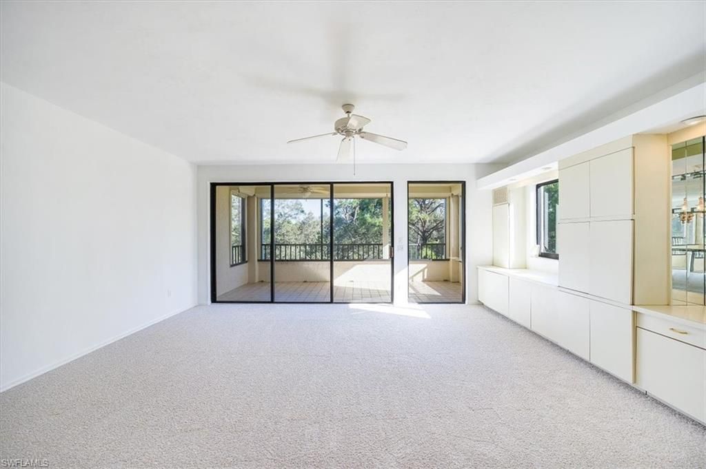 MLS #223093407 image #1