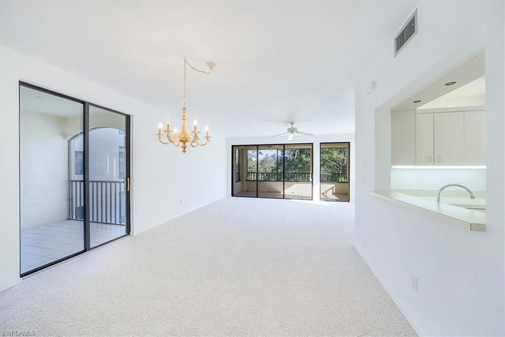 MLS #223093407 image #2