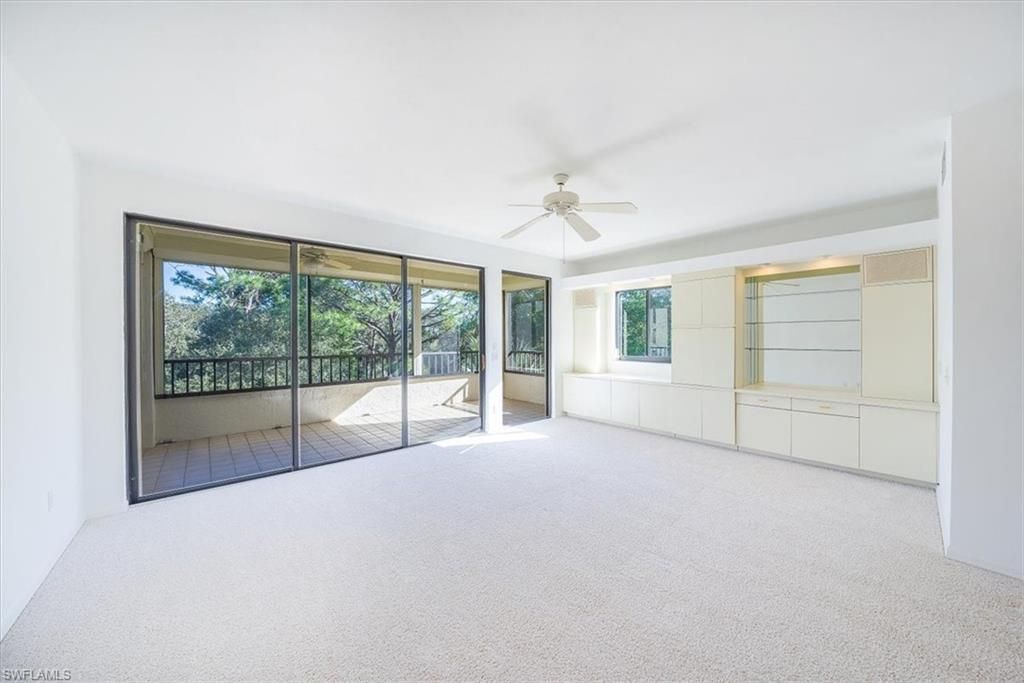 MLS #223093407 image #3