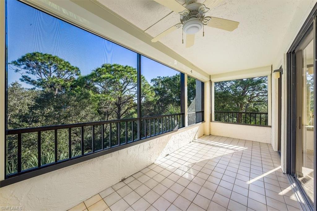 MLS #223093407 image #4